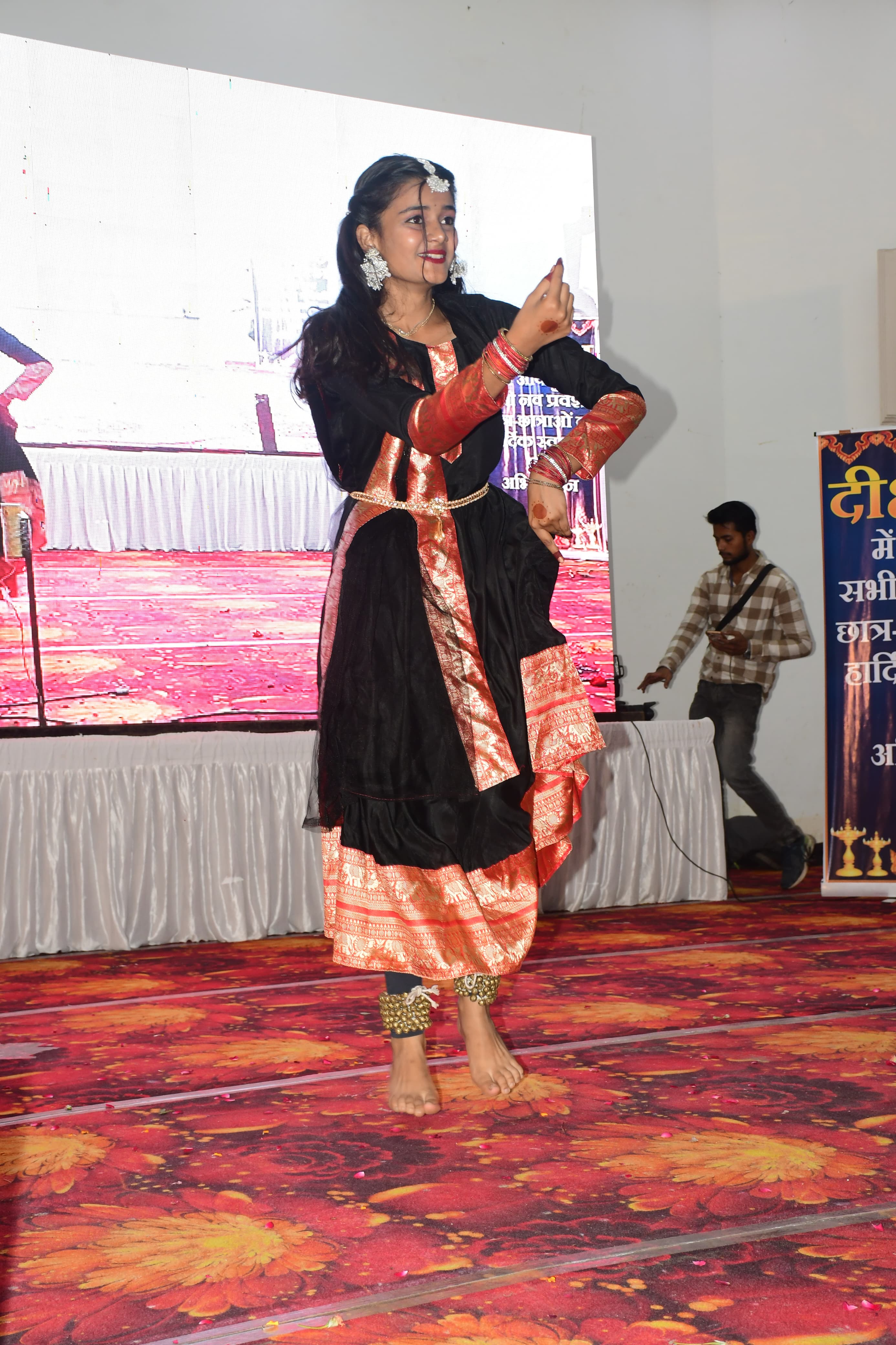 WhatsApp Image 2025-11-08 at 10.39.50 PM.jpeg